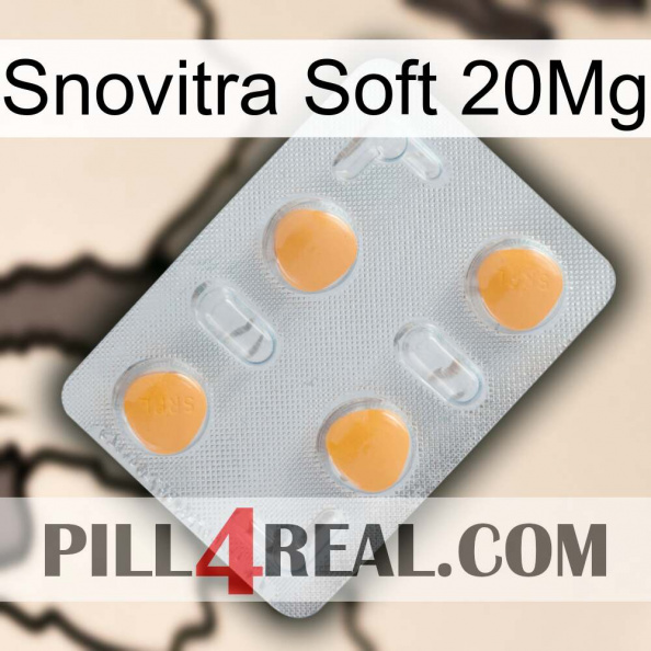 Snovitra Soft 20Mg 24.jpg